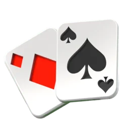 casino_navmenu_mg99club