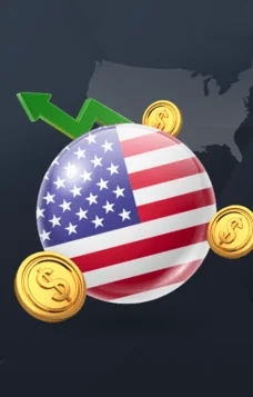 downjones_lotto_mg99club