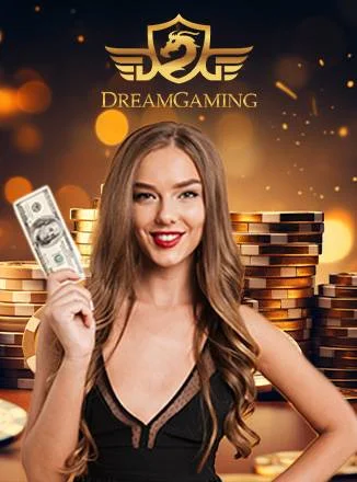 dreamgaming_casino_mg99club