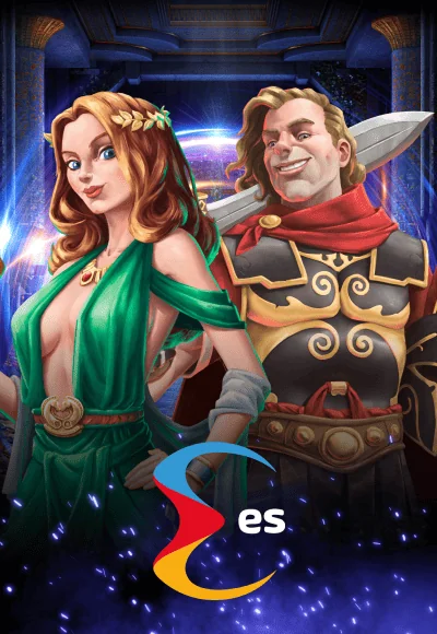 endorphina_slot_mg99club