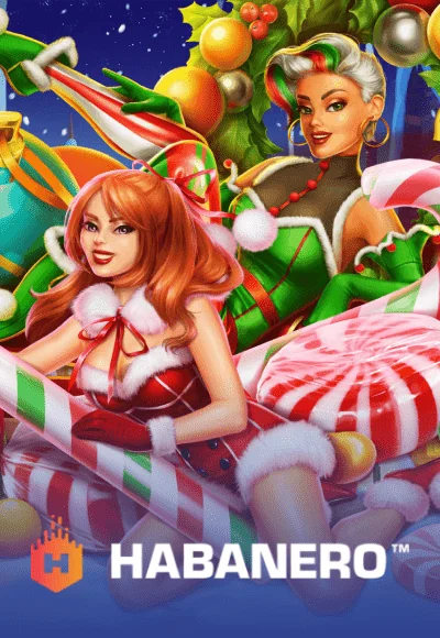 habanero_slot_mg99club