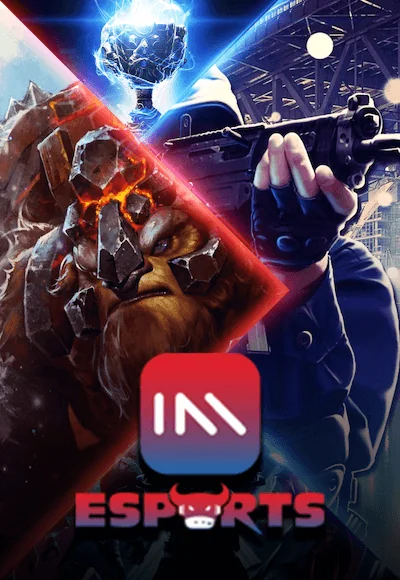 imesport_sport_mg99club