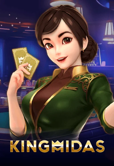 kingmaker_slot_mg99club