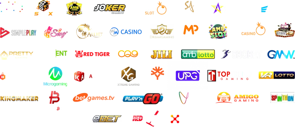 partnership_mg99club