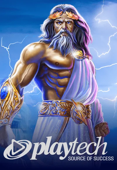 playtech_slot_mg99club