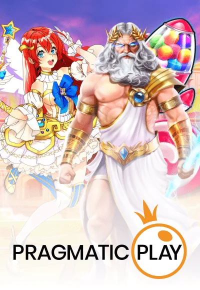 pragmatic_slot_mg99club