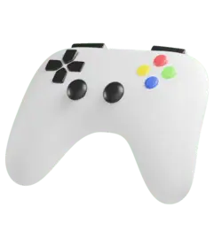 slot_navmenu_mg99club