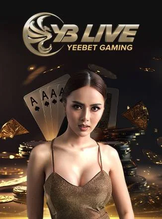 yeebetgaming_casino_mg99club